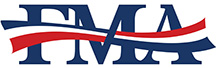 FMA Logo