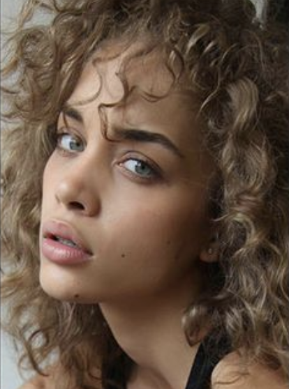 Text And Image Widgets 857, created 12/15/2025 5:33:02 AM